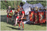 Roman Imperial Army