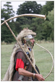 Roman Imperial Army
