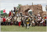 Battle of Agincourt