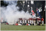 Napoleonic War