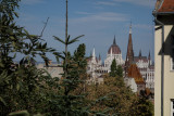 Budapest_2012-02454.jpg