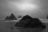 Sea Stacks 2