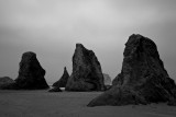 Sea Stacks 4