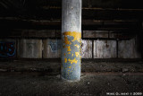 Fisher_Body_21_Pole.jpg