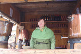 Glühwein