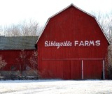 Sibleyville Farms