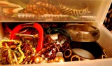 Bangle Drawer