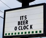 Beer OClock