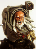 RunePriestUpClose.jpg