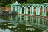 Old Westbury Gardens