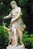Old Westbury Gardens