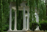 Old Westbury Gardens