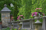 Old Westbury Gardens
