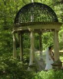 Old Westbury Gardens