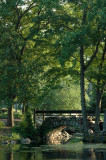 Hecksher Park