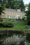 Greenwich, CT