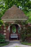 Old Westbury Gardens