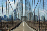 Brooklyn Bridge