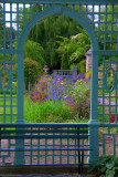 Old Westbury Gardens