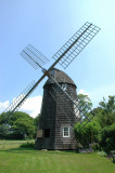  East Hampton, NY