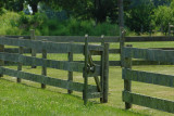 East  Hampton, NY