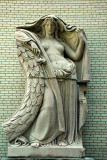 Brooklyn Museum