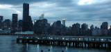 Gantry Plaza State Park