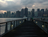 Gantry Plaza State Park