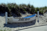 Jones Beach