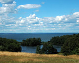 Caumsett State Historic Park