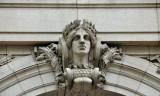 U.S. Custom House