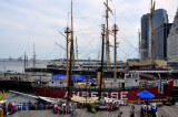 South Street Seaport