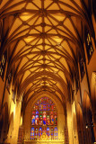 Trinity Church