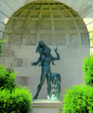 Old Westbury Gardens