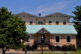Snug Harbor