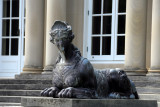 Old Westbury Gardens
