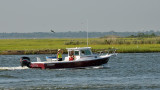 Captree State Park