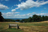 Caumsett State Historic  Park