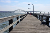 Captree State Park