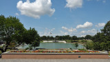 Eisenhower Park