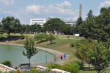 Eisenhower Park