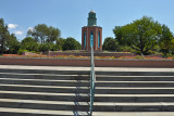 Eisenhower Park