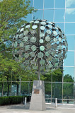 Numismatic Sphere
