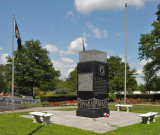 Eisenhower Park