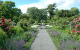Old Westbury Gardens