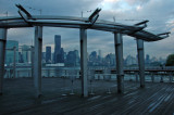 Gantry Plaza State Park