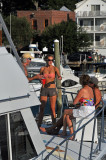 Danfords Marina