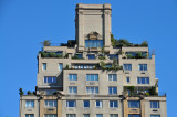 Fifth Ave Building