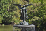 Central Park