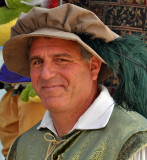 Medieval Festival